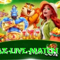 daraz live match Plus Edition v1.0.7