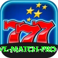 daraz live match Games Gold