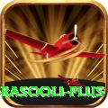 darwish rasooli Casino Ultimate v5.1.2