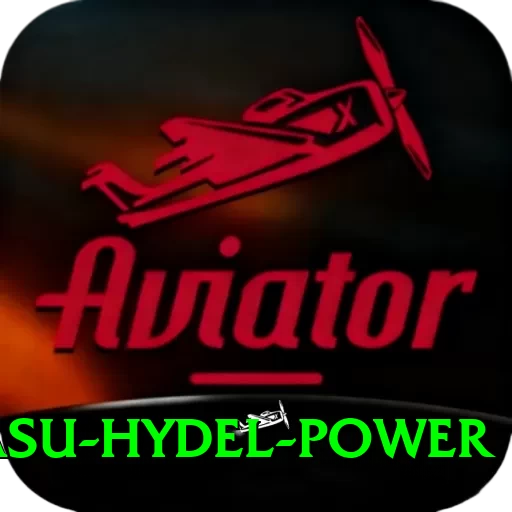 dasu hydel power Premium Plus v2.3.6 - 2