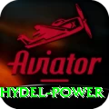 dasu hydel power Premium Plus v2.3.6