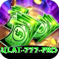 Daulat 777 Apps (Tools & Injectors) Premium v2.8.9