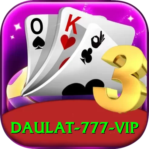 daulat 777 Prime - Win Real PKR - 2