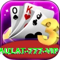 daulat 777 Prime - Win Real PKR