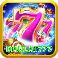 Daulat777 Premium vv3.6.9