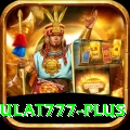 daulat777 Pro1 v1.3.3