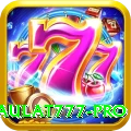 daulat777 Apps (Tools & Injectors) Deluxe v2.7.3