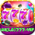 daulat777 Champion Gaming App