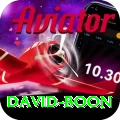david boon Ultimate v5.8.8