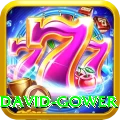 david gower Games (Casino & Earning) Turbo v4.9.2