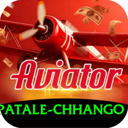 davis falls patale chhango Apps (Tools & Injectors) Gold v5.9.2 - 2