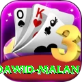 dawid malan Turbo Pro v4.2.0