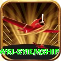 dawki syiemship Gold Edition v1.6.1