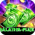 dayalan hemalatha Live Mega v3.7.4
