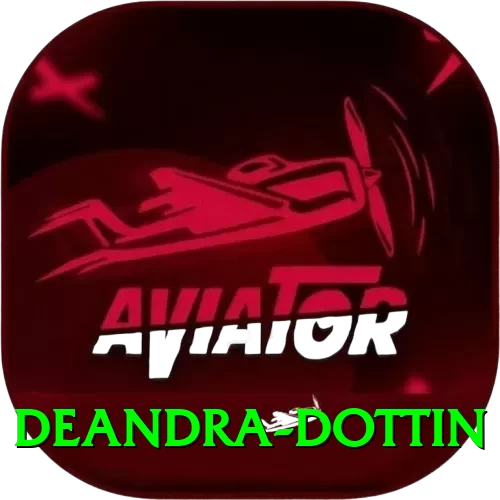deandra dottin App - 2