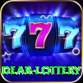 dear lottery VIP Pro v4.5.4