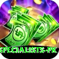 death over specialists pk Deluxe Pro v5.3.8