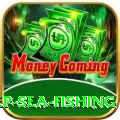 deep sea fishing Plus