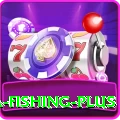 deep sea fishing - VIP Premium