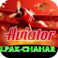 deepak chahar Ultimate v1.6.3