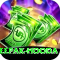 deepak hooda Master v5.0.2