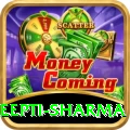 deepti sharma Games (Casino & Earning) Turbo v4.2.5