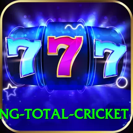 defending total cricket Games (Casino & Earning) Master v1.0.5 - 2