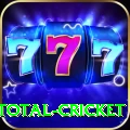 defending total cricket Games (Casino & Earning) Master v1.0.5