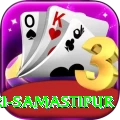 dehri samastipur Gold v3.0.3