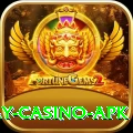 demo play casino apk Apps (Tools & Injectors) Plus v5.4.0
