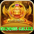 dennis lillee Ultimate v3.3.3
