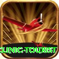 dental clinic tourist Turbo Pro v2.6.7
