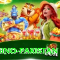 deposit jazzcash casino pakistan Ultimate v3.9.3