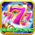 destroyer dm deep lying Games (Casino & Earning) Gold v3.6.2