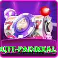 devdutt padikkal Pro Max v5.4.2