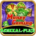 devdutt padikkal - Slots Max