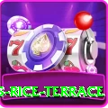 dhampus rice terrace Turbo v4.7.5