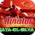 dhananjaya de silva VIP Pro v5.0.2
