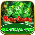 dhananjaya de silva - Slots Supreme