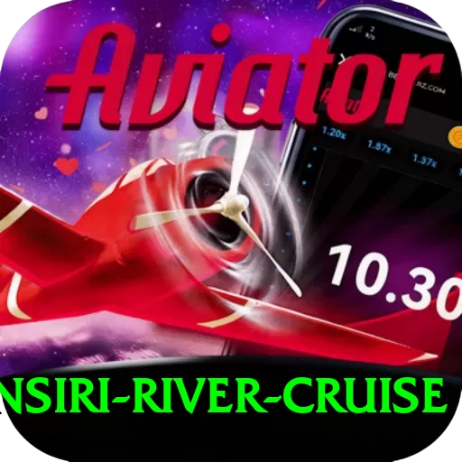dhansiri river cruise Gold v4.0.9 - 2
