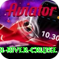 dhansiri river cruise Gold v4.0.9