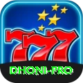 dhoni King Gaming App
