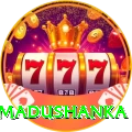 dilshan madushanka Apps (Tools & Injectors) Plus v3.6.8