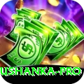 dilshan madushanka Pakistan Plus v5.0.7