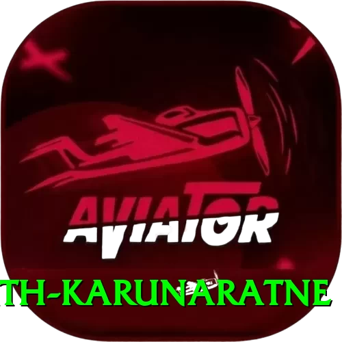 dimuth karunaratne Premium Edition v1.3.4 - 2