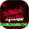 dimuth karunaratne Premium Edition v1.3.4