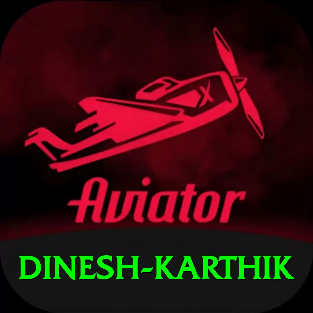 dinesh karthik Elite Pro v4.7.7 - 2