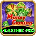 dinesh karthik Gaming Legend v3.2.9