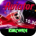 diuwin Premium Plus v1.0.5