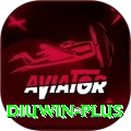 diuwin Apps (Tools & Injectors) Plus v5.8.7